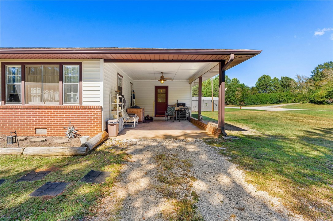 631 Winston Way West Union, SC 29696 - Photo 34 of 41