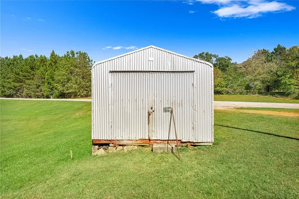 $319,900 | 631 Winston Way, West Union, SC 29696