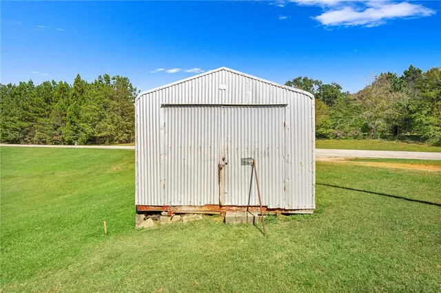 $319,900 | 631 Winston Way, West Union, SC 29696