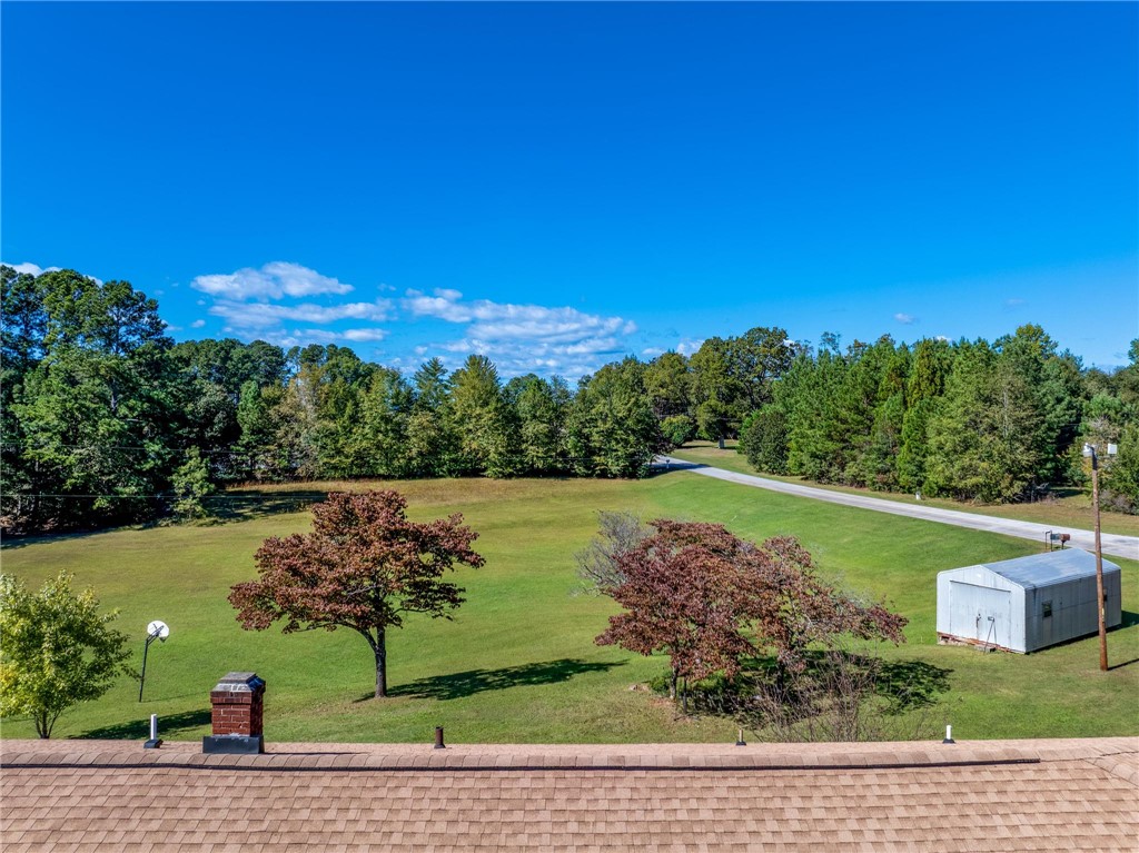 631 Winston Way West Union, SC 29696 - Photo 36 of 41