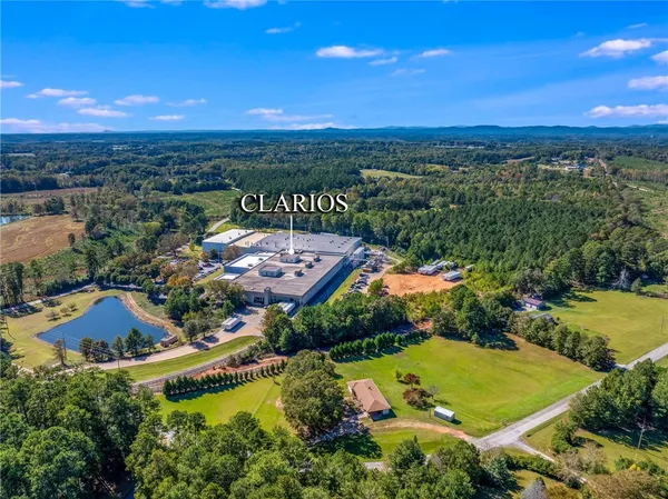 $319,900 | 631 Winston Way, West Union, SC 29696