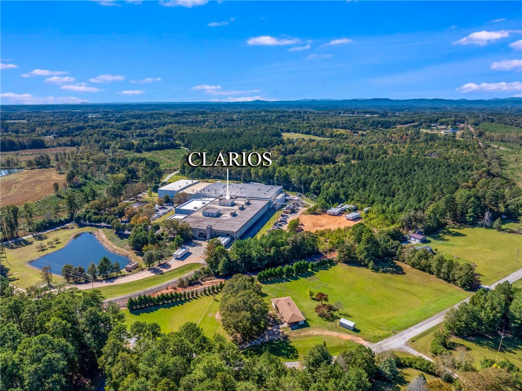 631 Winston Way West Union, SC 29696 - Photo 38 of 41