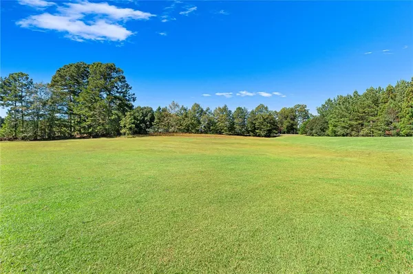 $319,900 | 631 Winston Way, West Union, SC 29696