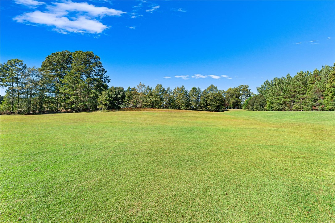 631 Winston Way West Union, SC 29696 - Photo 4 of 41