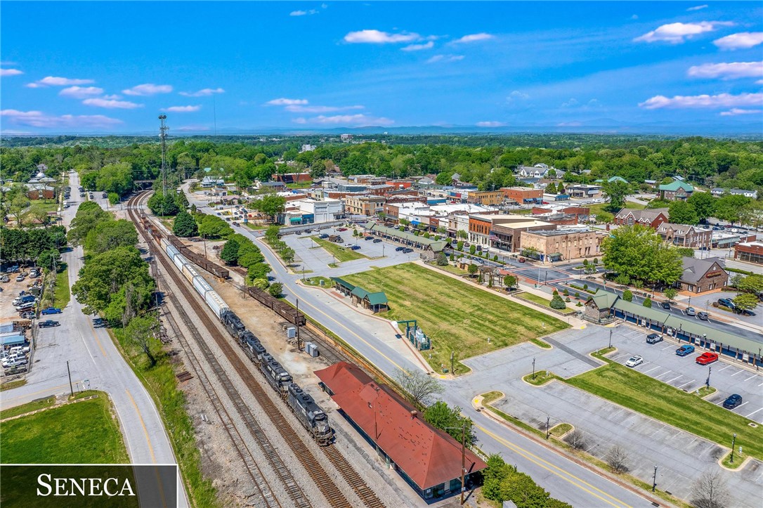 631 Winston Way West Union, SC 29696 - Photo 41 of 41
