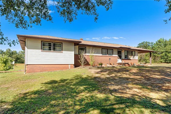 $319,900 | 631 Winston Way, West Union, SC 29696