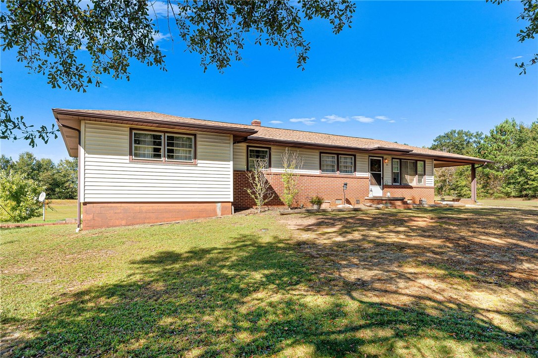 631 Winston Way West Union, SC 29696 - Photo 6 of 41