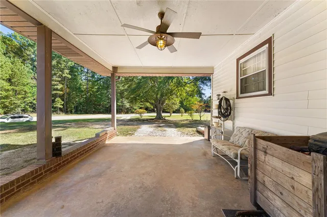 $319,900 | 631 Winston Way, West Union, SC 29696