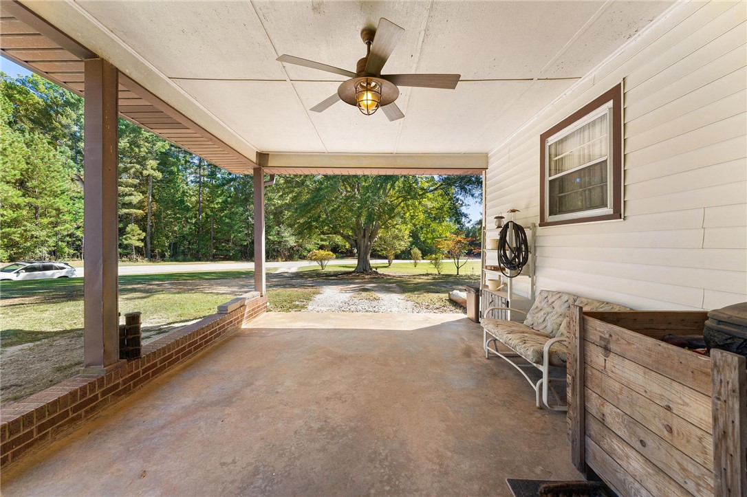 631 Winston Way West Union, SC 29696 - Photo 7 of 41