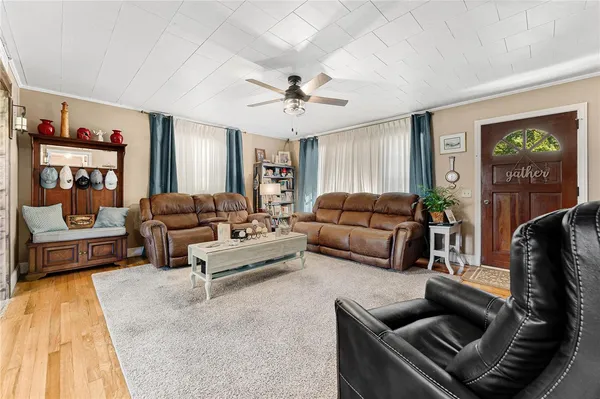 $319,900 | 631 Winston Way, West Union, SC 29696