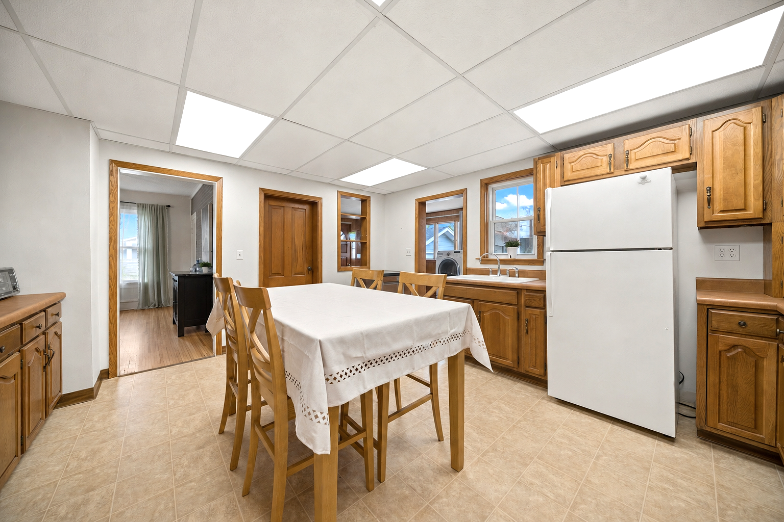 112 7th Avenue Northwest Faribault, MN 55021 - Photo 8 of 28