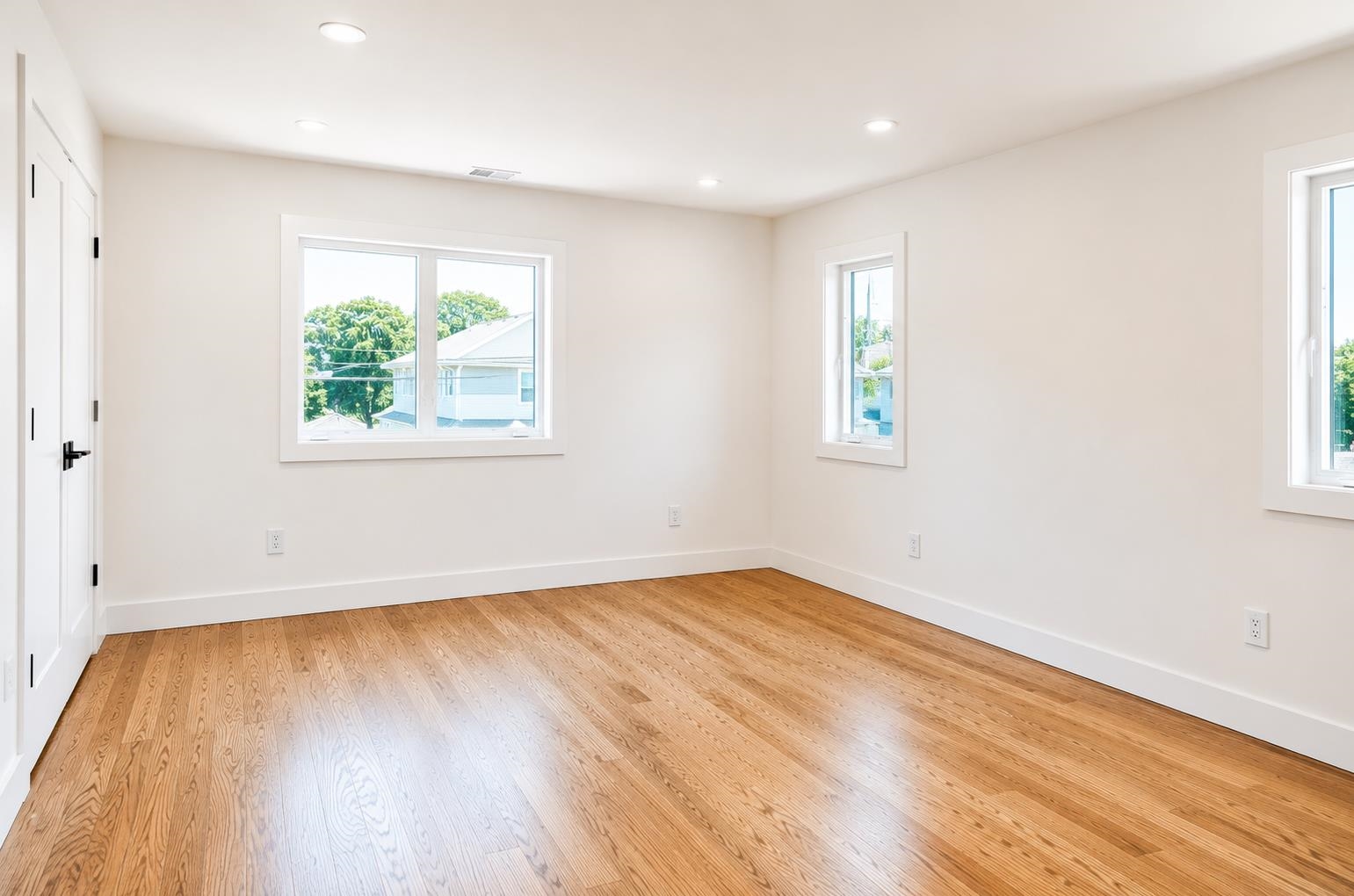 29 6th Street North Arlington, NJ 07031 - Photo 13 of 19
