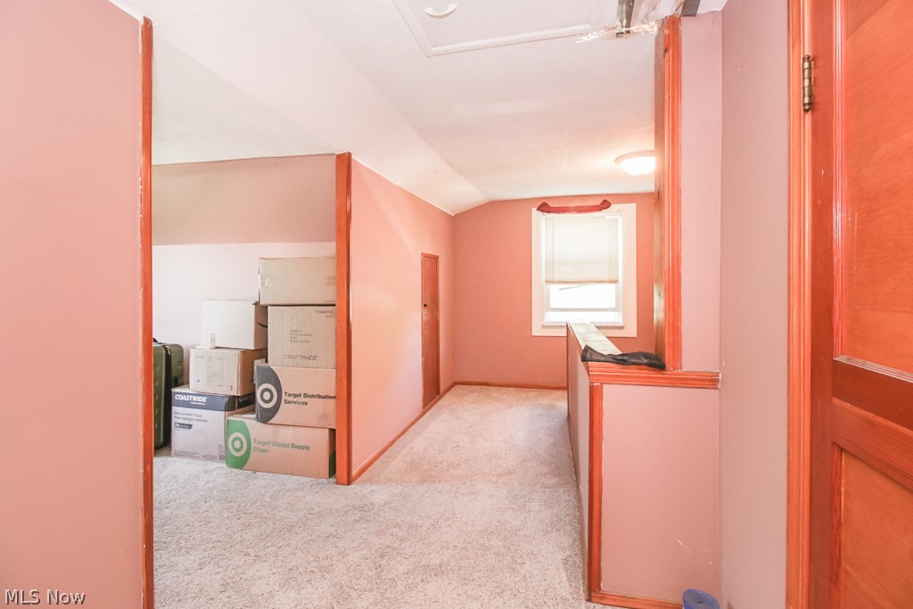 18103 Neff Road Cleveland, OH 44119 - Photo 22 of 35 Gallery Image 22