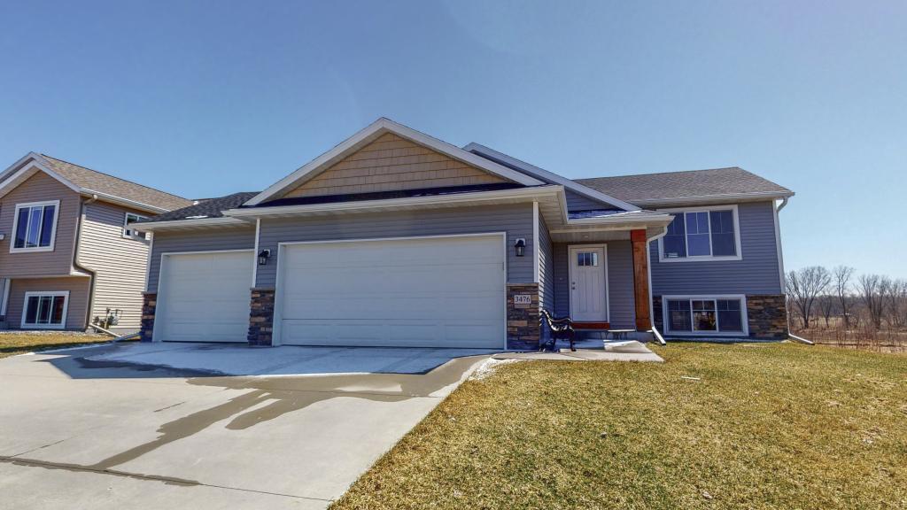 3476 Bridgeview Drive Southeast Rochester, MN 55904 - Photo 1 of 1 Gallery Image 1