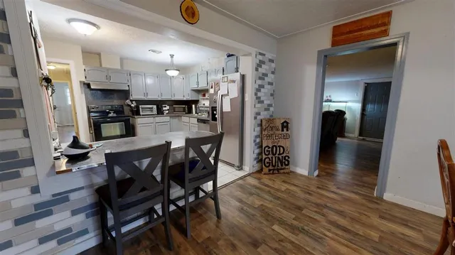 $179,900 | 735 Urban Street, Sulphur, LA 70663