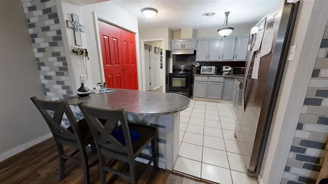 $179,900 | 735 Urban Street, Sulphur, LA 70663