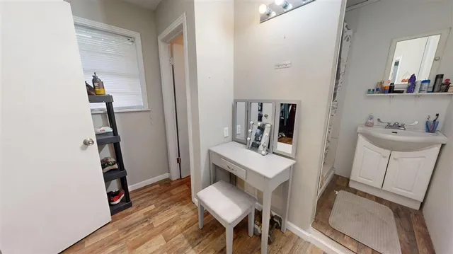 $179,900 | 735 Urban Street, Sulphur, LA 70663