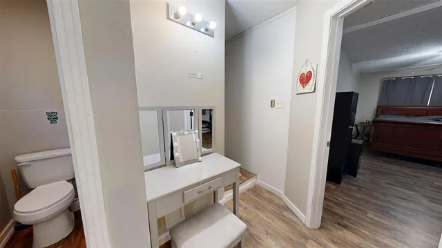 $179,900 | 735 Urban Street, Sulphur, LA 70663