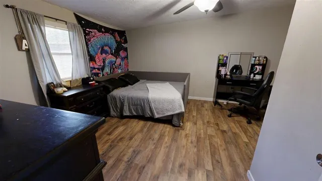 $179,900 | 735 Urban Street, Sulphur, LA 70663