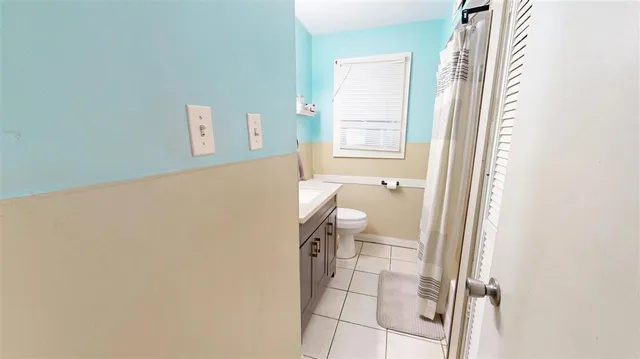 $179,900 | 735 Urban Street, Sulphur, LA 70663