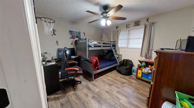 $179,900 | 735 Urban Street, Sulphur, LA 70663