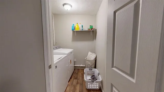 $179,900 | 735 Urban Street, Sulphur, LA 70663