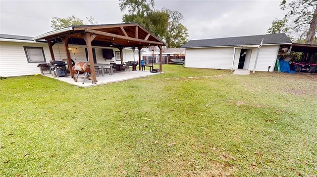 $179,900 | 735 Urban Street, Sulphur, LA 70663