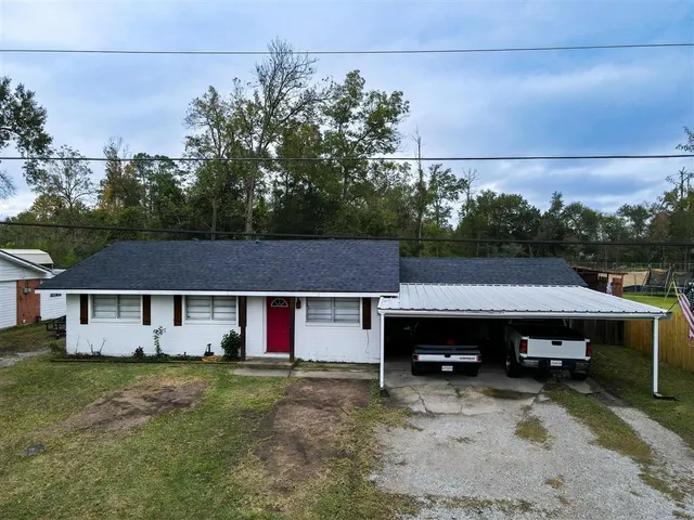 $179,900 | 735 Urban Street, Sulphur, LA 70663
