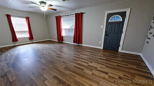 $179,900 | 735 Urban Street, Sulphur, LA 70663