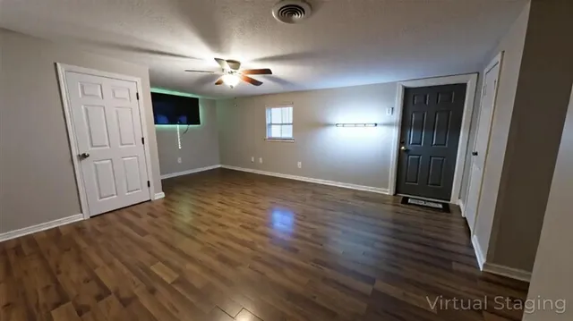 $179,900 | 735 Urban Street, Sulphur, LA 70663