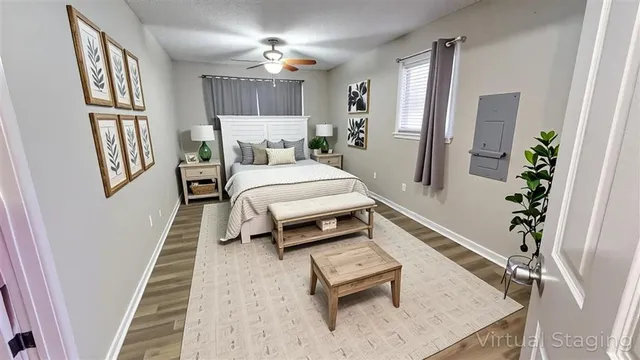 $179,900 | 735 Urban Street, Sulphur, LA 70663