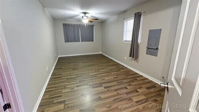 $179,900 | 735 Urban Street, Sulphur, LA 70663