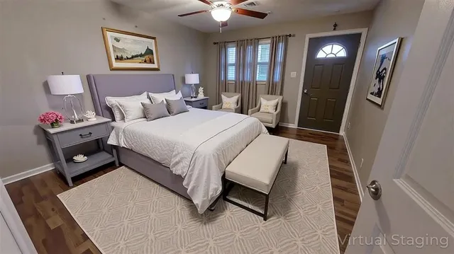 $179,900 | 735 Urban Street, Sulphur, LA 70663