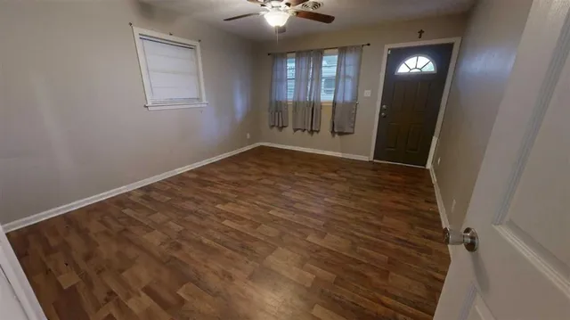 $179,900 | 735 Urban Street, Sulphur, LA 70663