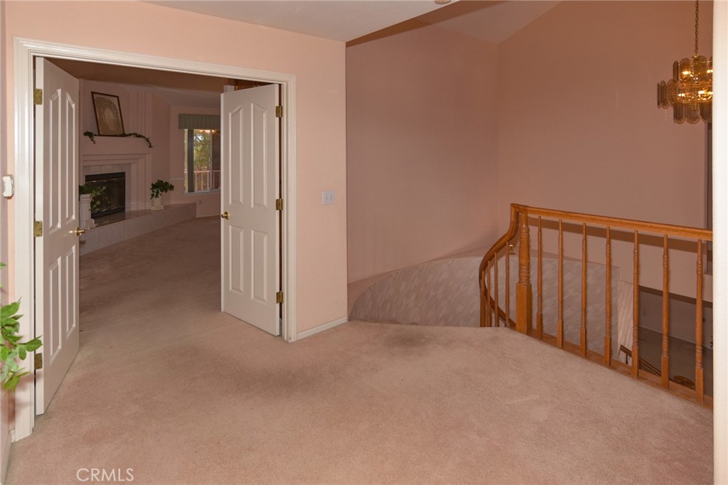 20211 Wadena Road Apple Valley, CA 92308 - Photo 29 of 51