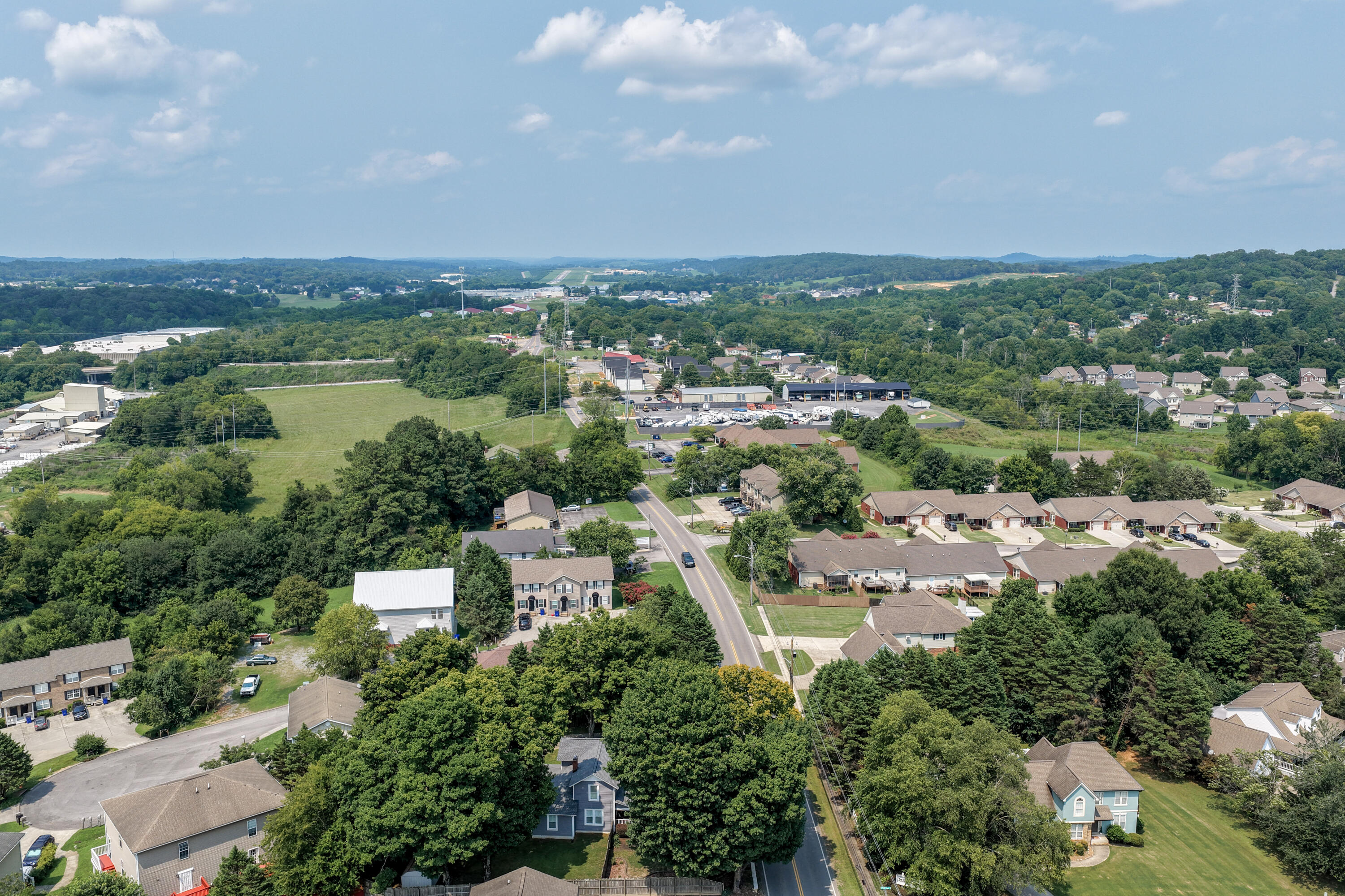 3605 Michigan Ave Road Northeast Cleveland, TN 37323 - Photo 53 of 53 Michigan-59