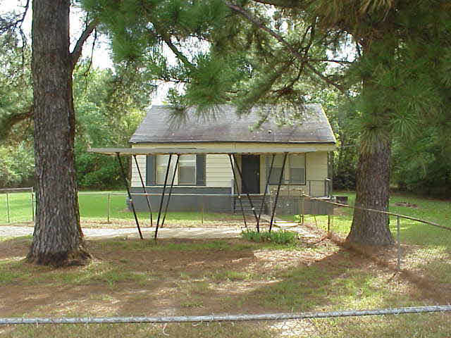 407 Childre Road, Unit 411 Pearl, MS 39208 - Photo 1 of 1 Photo 1