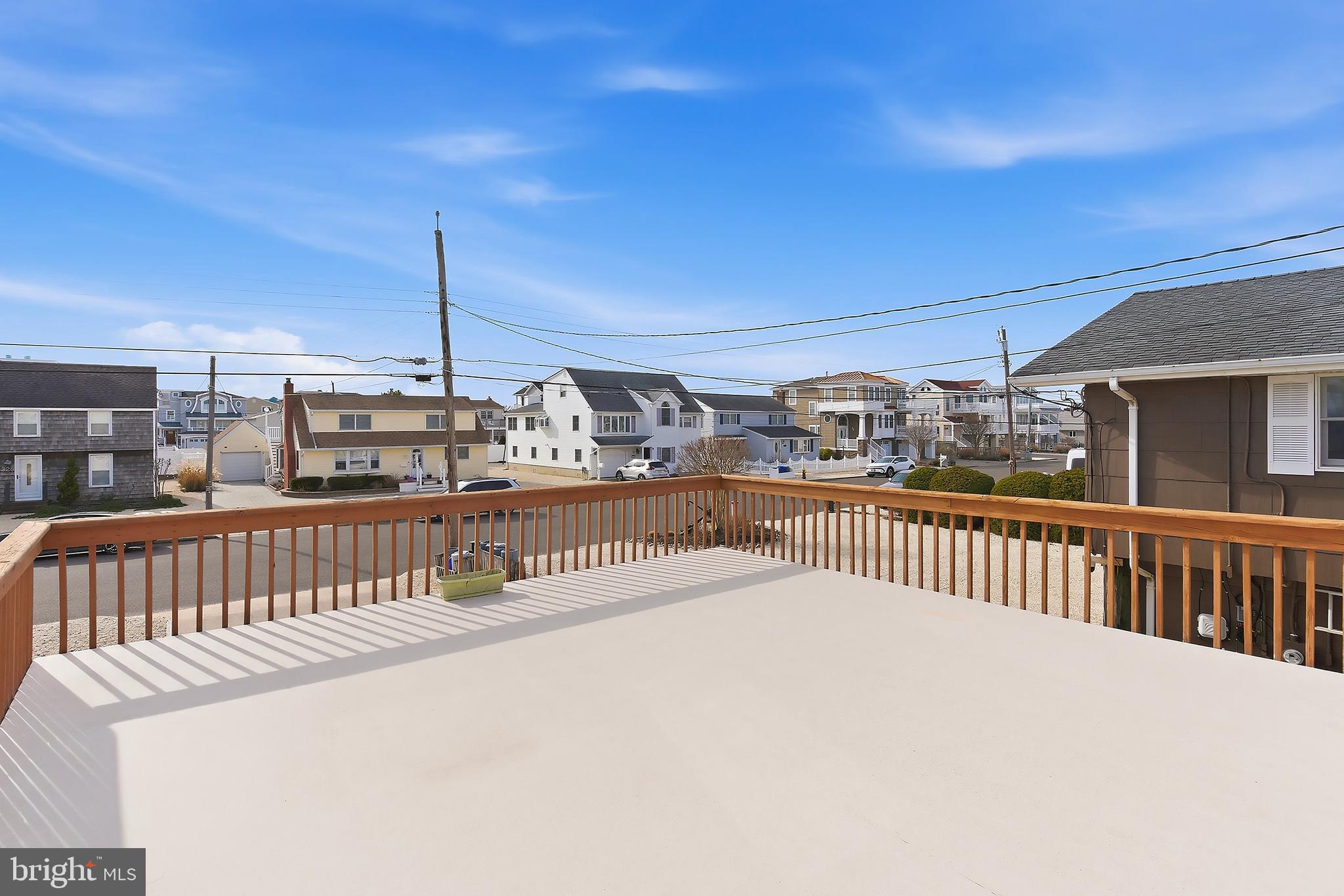 329 West 5th Street Ship Bottom, NJ 08008 - Photo 15 of 47