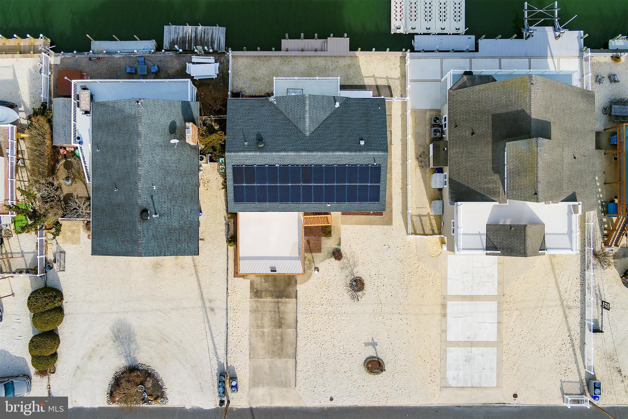 329 West 5th Street Ship Bottom, NJ 08008 - Photo 42 of 47