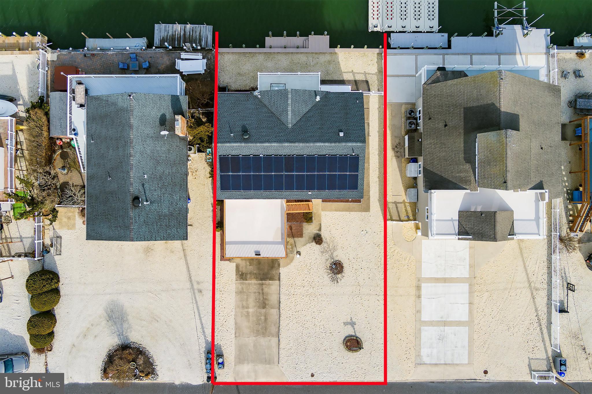 329 West 5th Street Ship Bottom, NJ 08008 - Photo 43 of 47