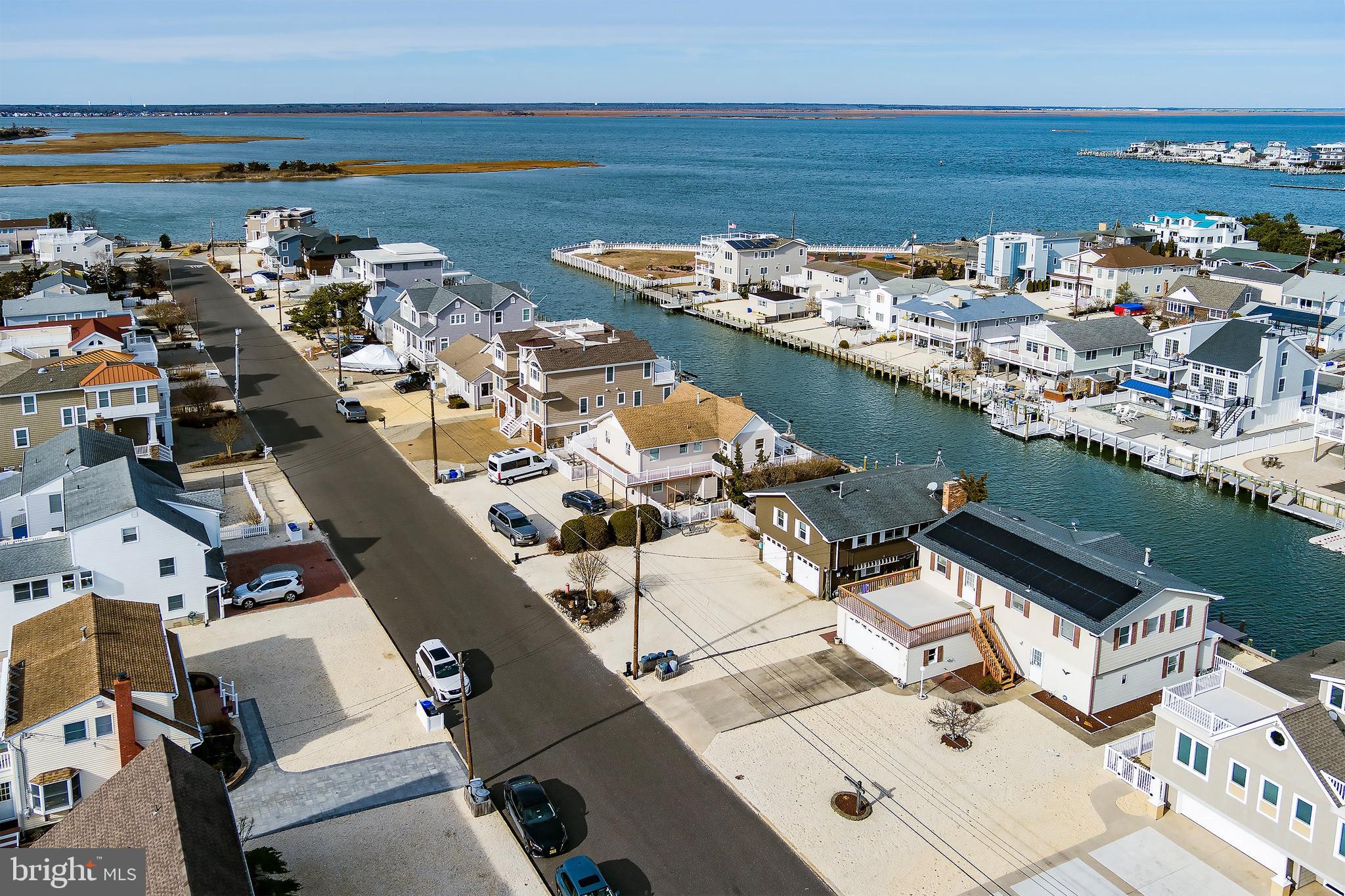 329 West 5th Street Ship Bottom, NJ 08008 - Photo 44 of 47