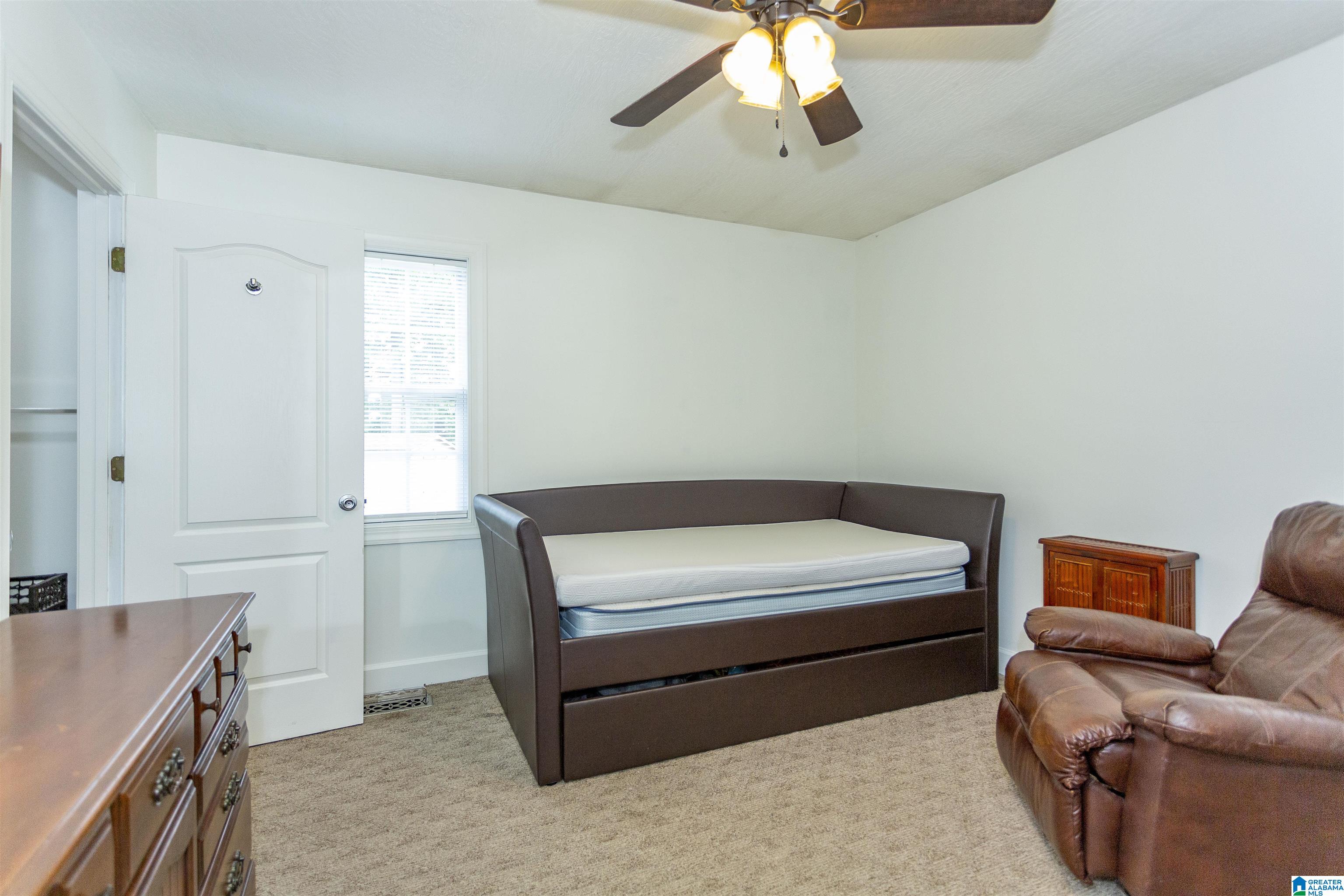 87 Anna Mattison Road Oxford, AL 36203 - Photo 24 of 48