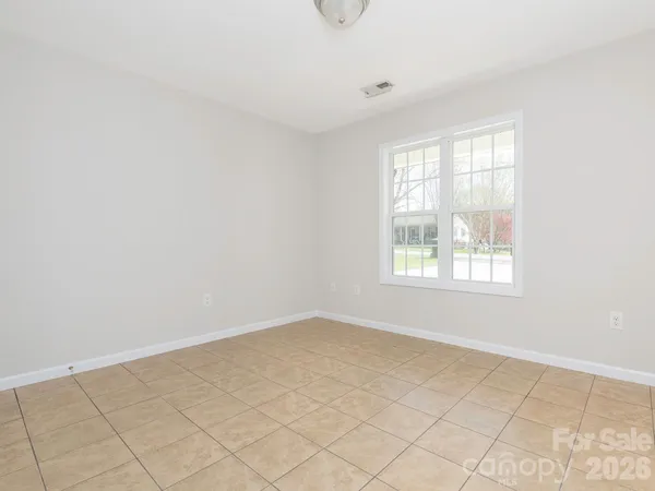 $298,500 | 207 Krimminger Avenue Southeast, Concord, NC 28025