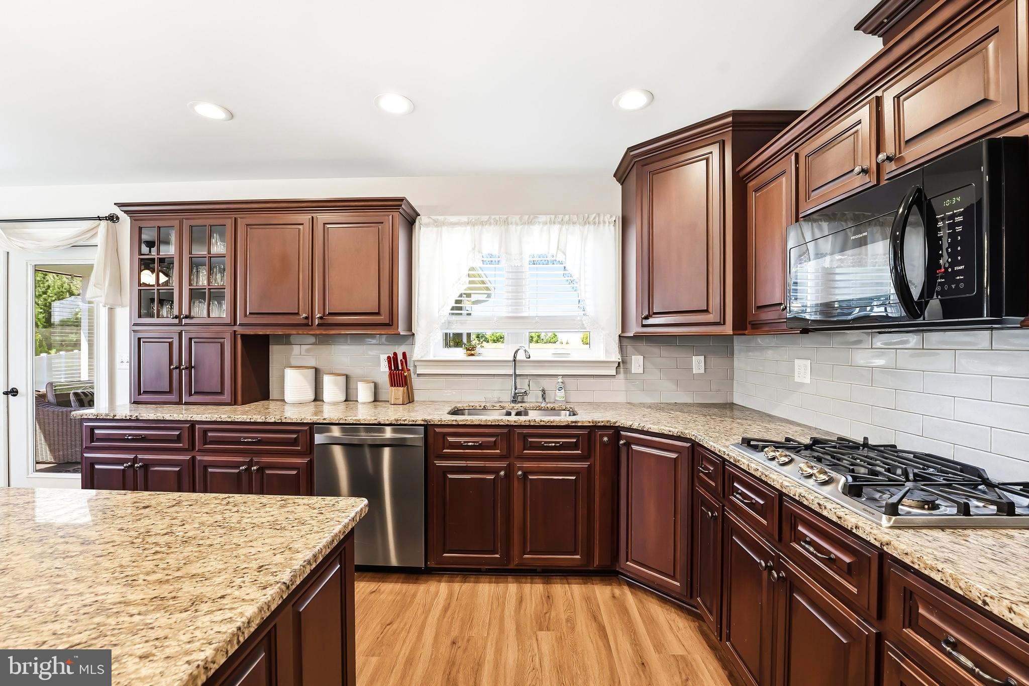 10672 Worton Road Worton, MD 21678 - Photo 61 of 87
