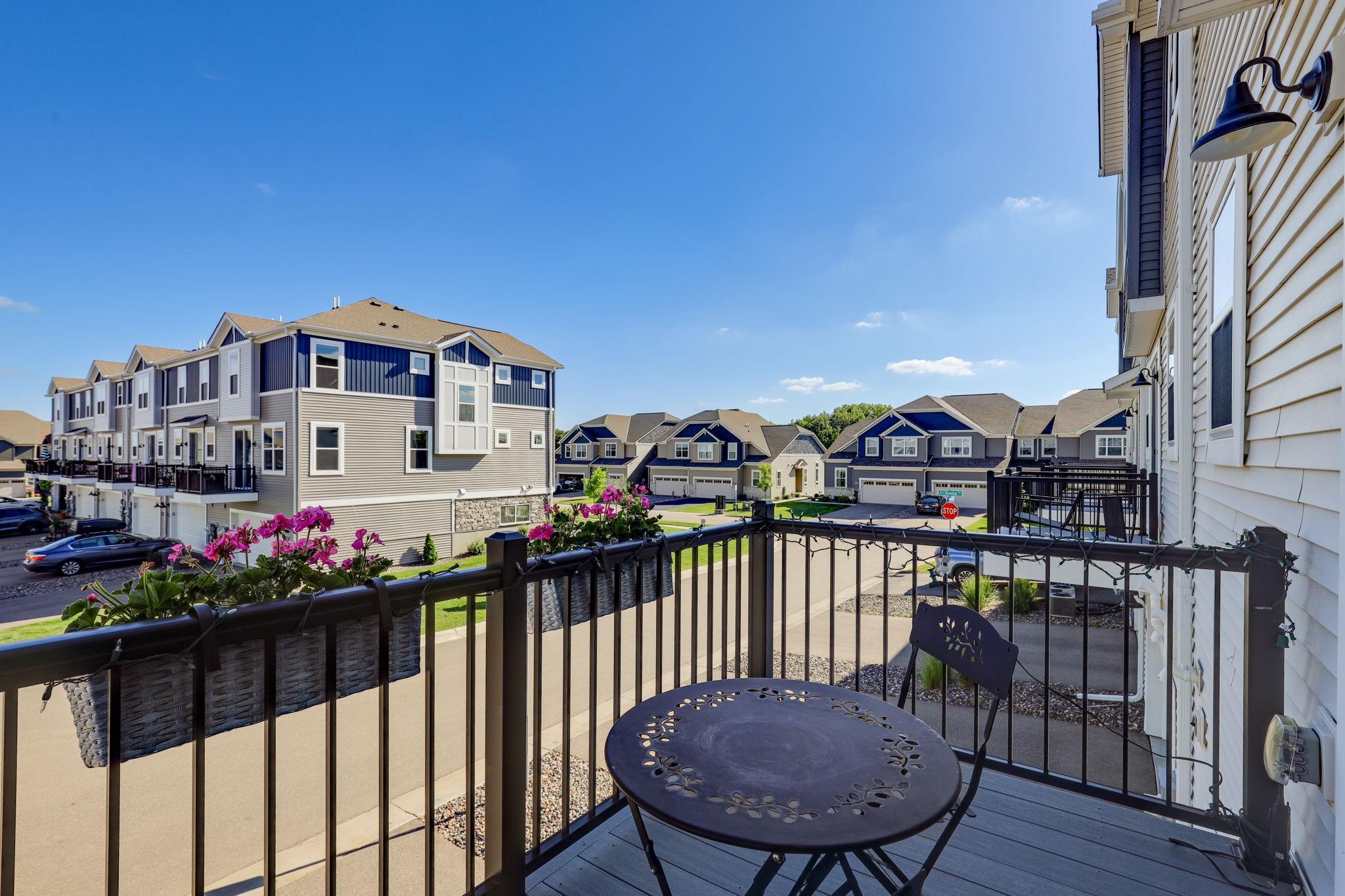 6786 Wildflower Way Minnetrista, MN 55331 - Photo 14 of 33