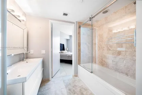 a picture of city view