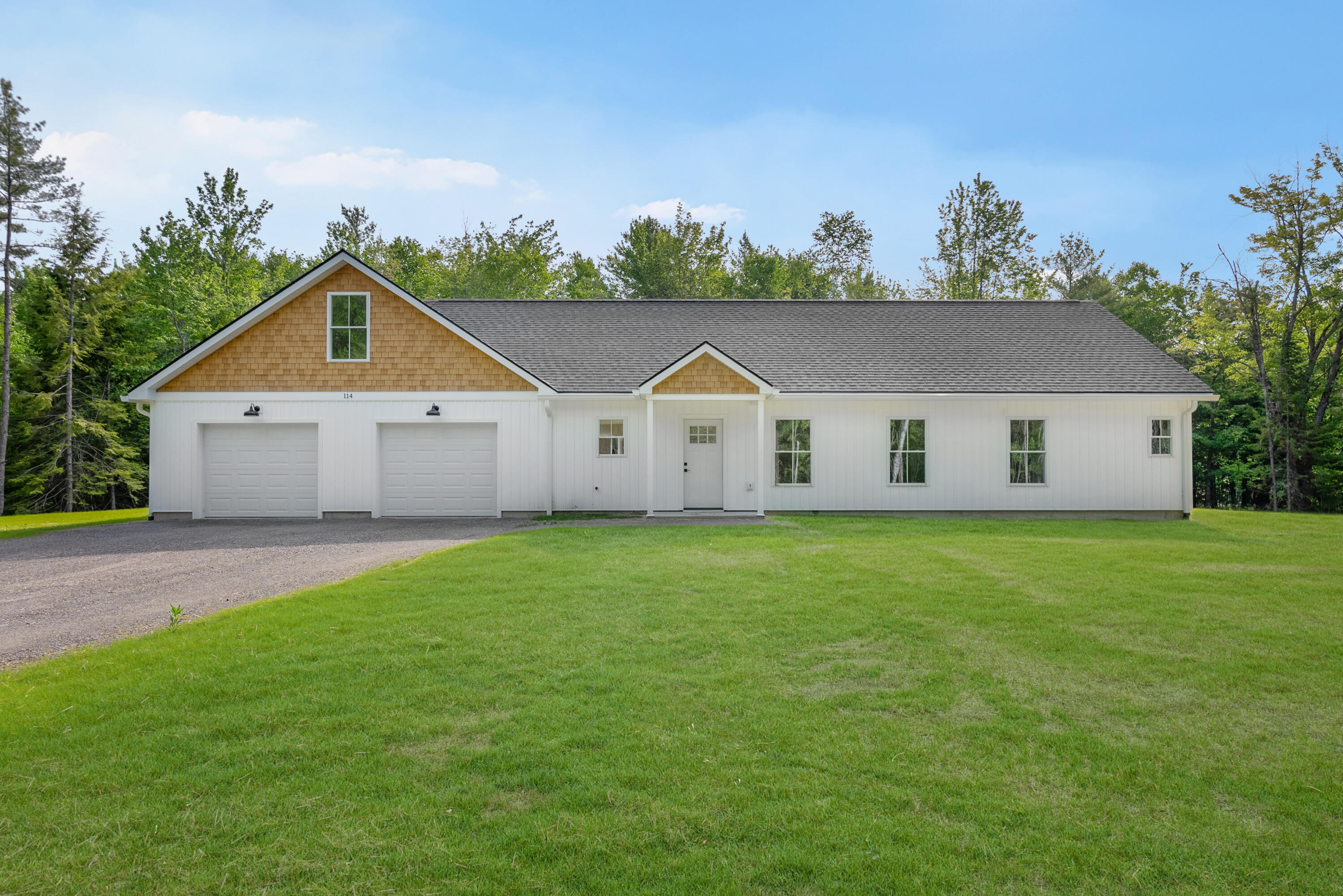 114 McGrath Pond Road Oakland, ME 04963 - Photo 18 of 64 DSC02387 copy