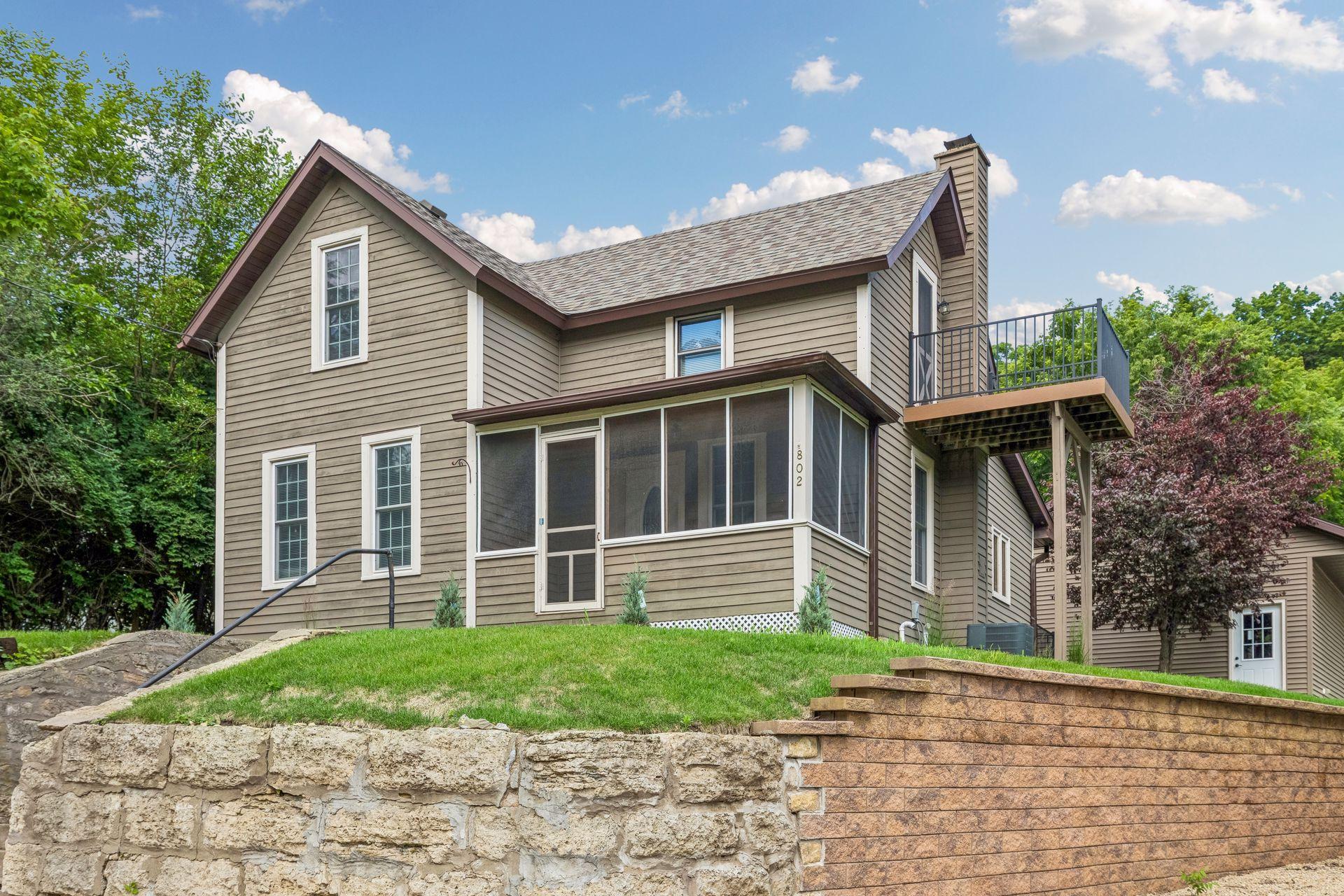 802 West Avenue Red Wing, MN 55066 - Photo 4 of 40