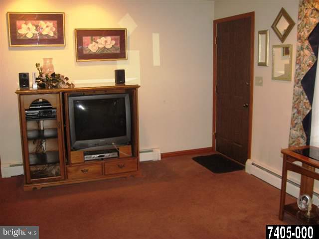 6131 Clearview Road Dover, PA 17315 - Photo 14 of 25 Gallery Image 14