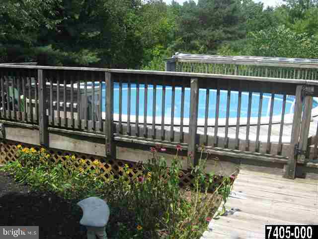 6131 Clearview Road Dover, PA 17315 - Photo 22 of 25 Gallery Image 22